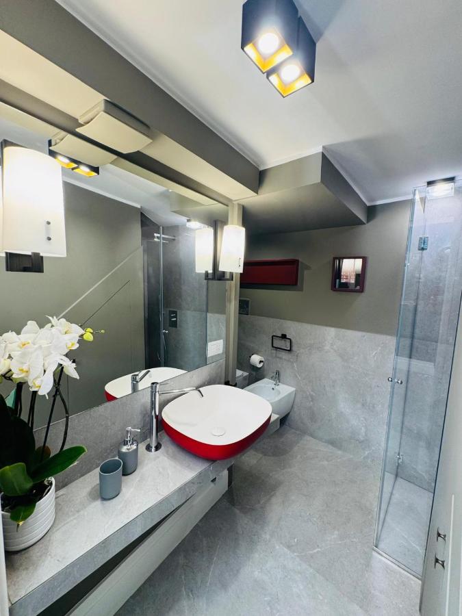 Salottino Carafa - 3