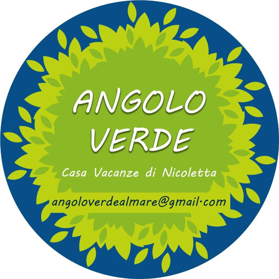 Angolo Verde