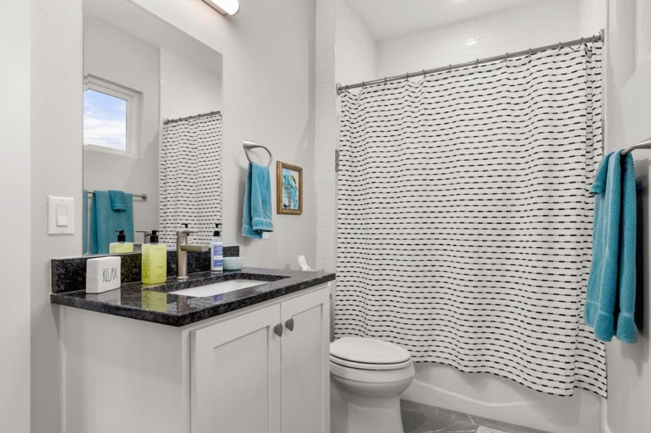 2BR 2BA South Lamar Gem, Near Zilker and Town Lake by Austin Vacay - 3