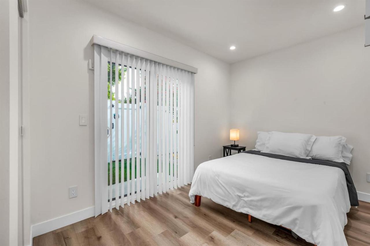 Greenbush Prestige Garden Suite - 2