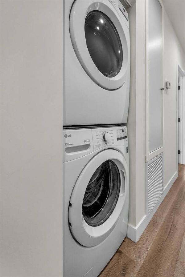 Greenbush Prestige Garden Suite - 5