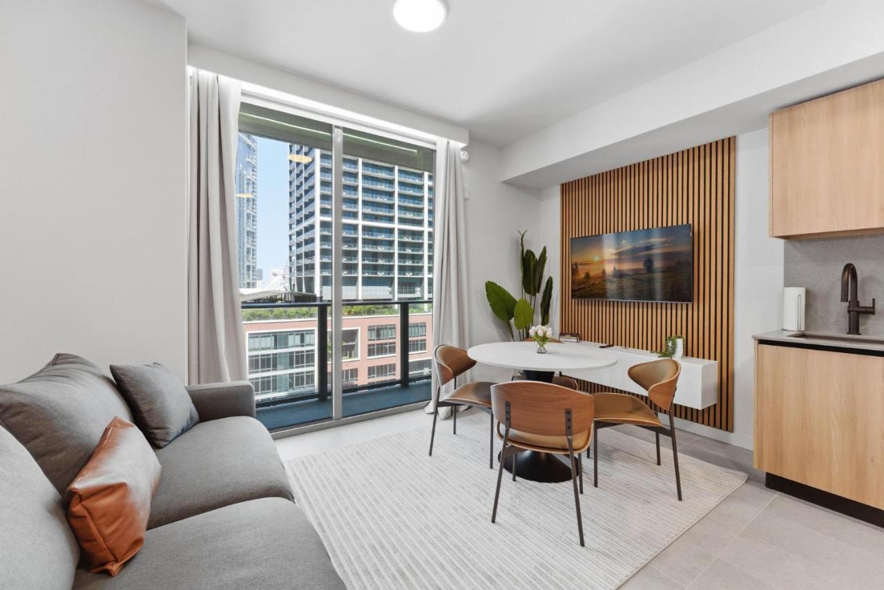 501 First Residences - 5