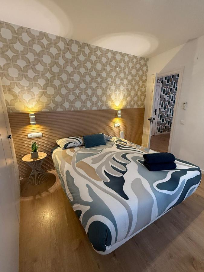 Spacious 3BR City Center Walk Everywhere - 5