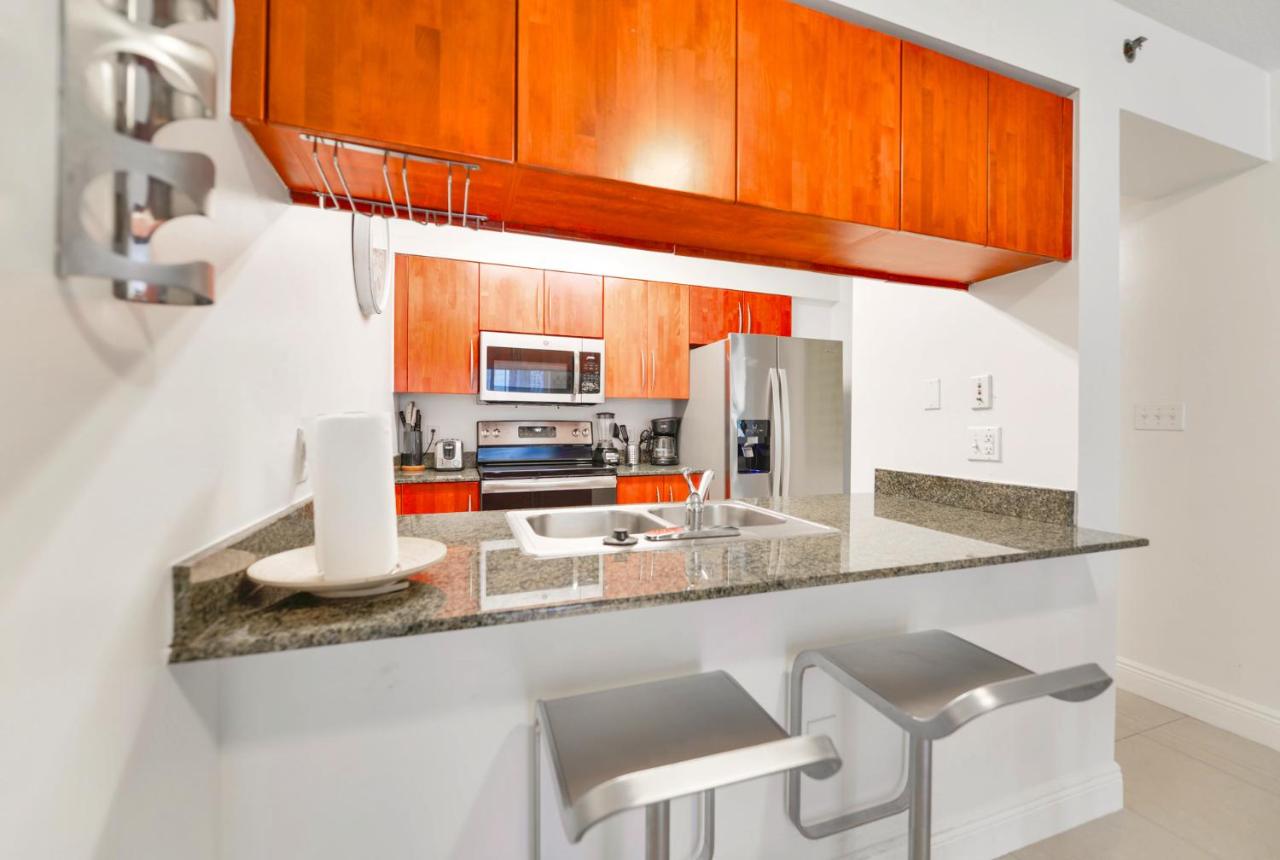 Bright Escape Near Hot Spots - 3