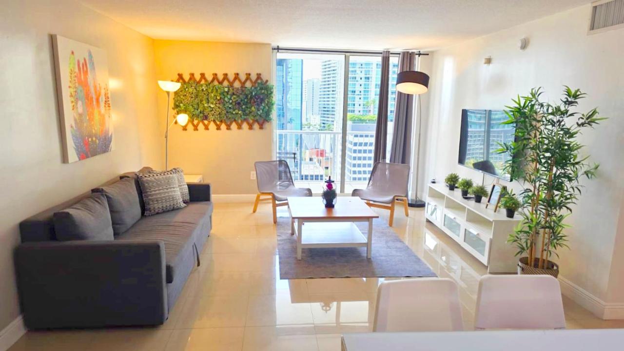 Bright Escape Near Hot Spots