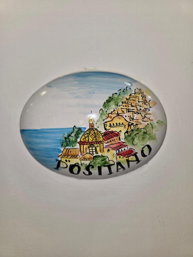 Residenza esposito - 4