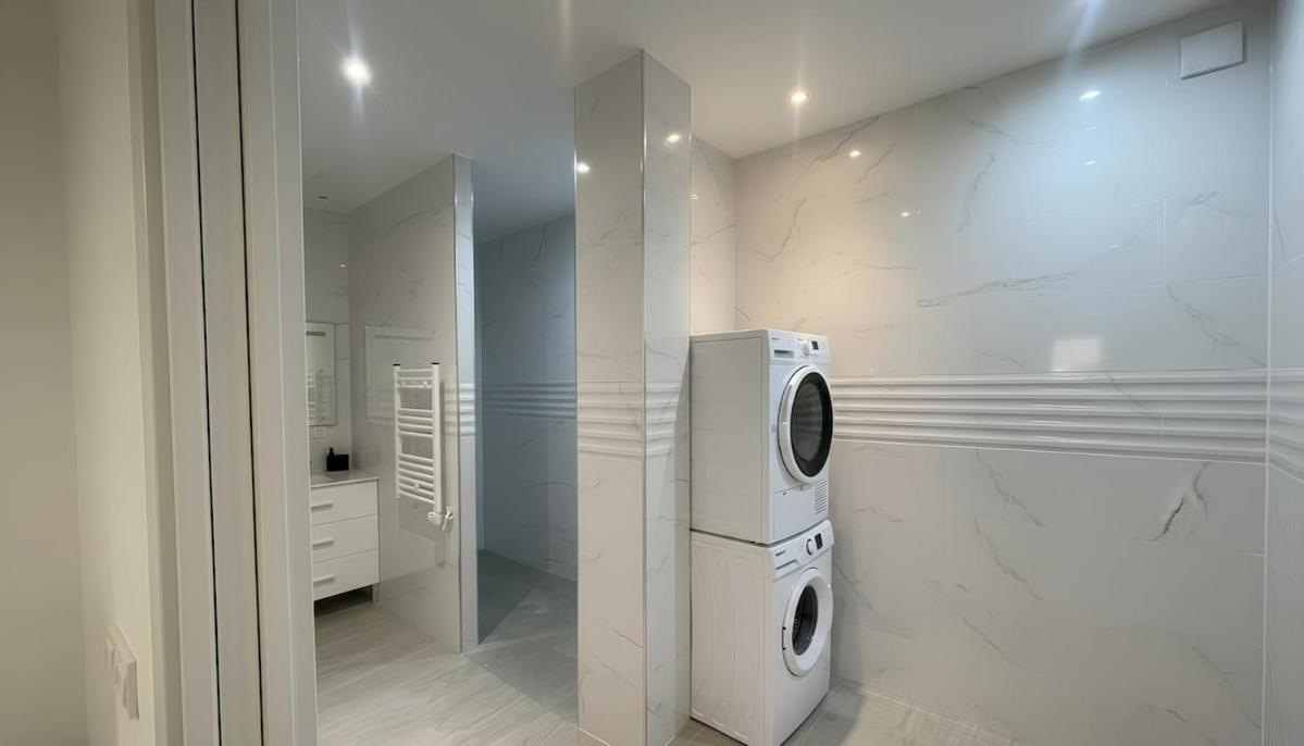 Studio Loft Miraflores - 3