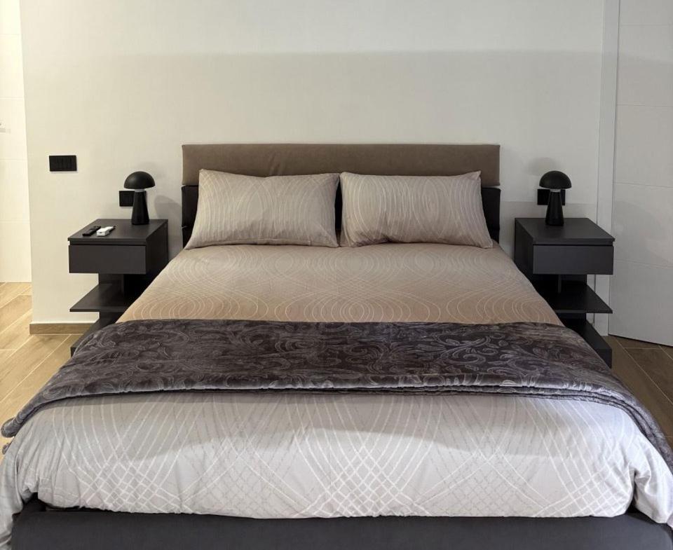 Busso - Il Basso di Lusso - 2