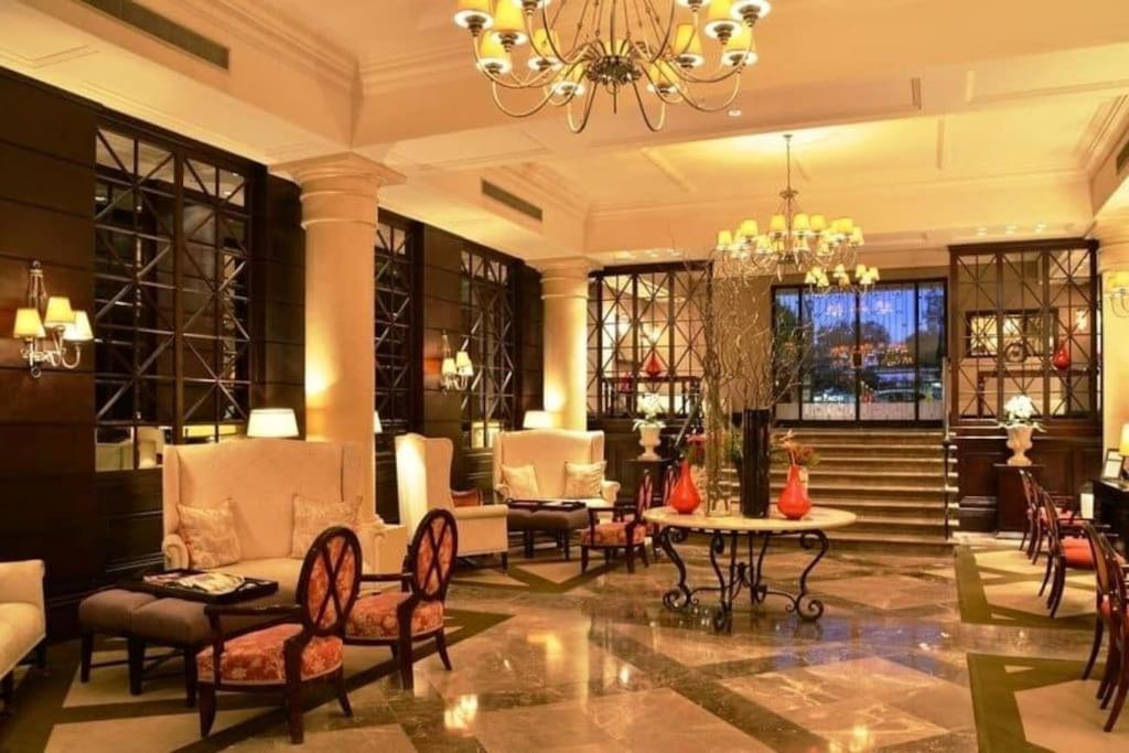 Cape Royale Luxury by Nivar - 3