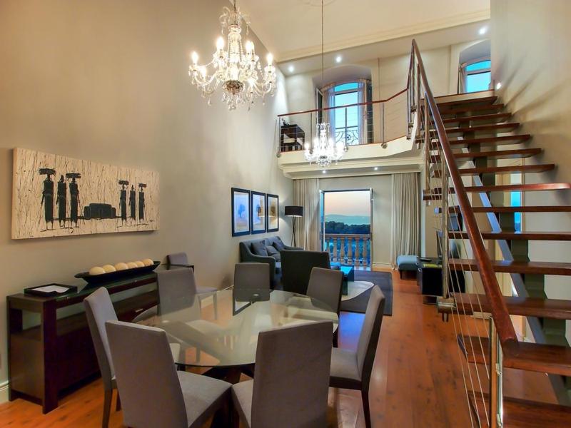 Cape Royale Luxury by Nivar - 4