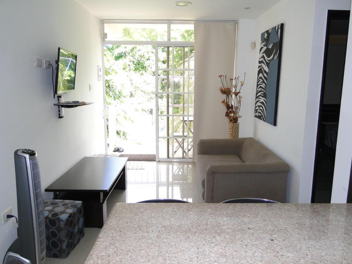 Casa Loft photo