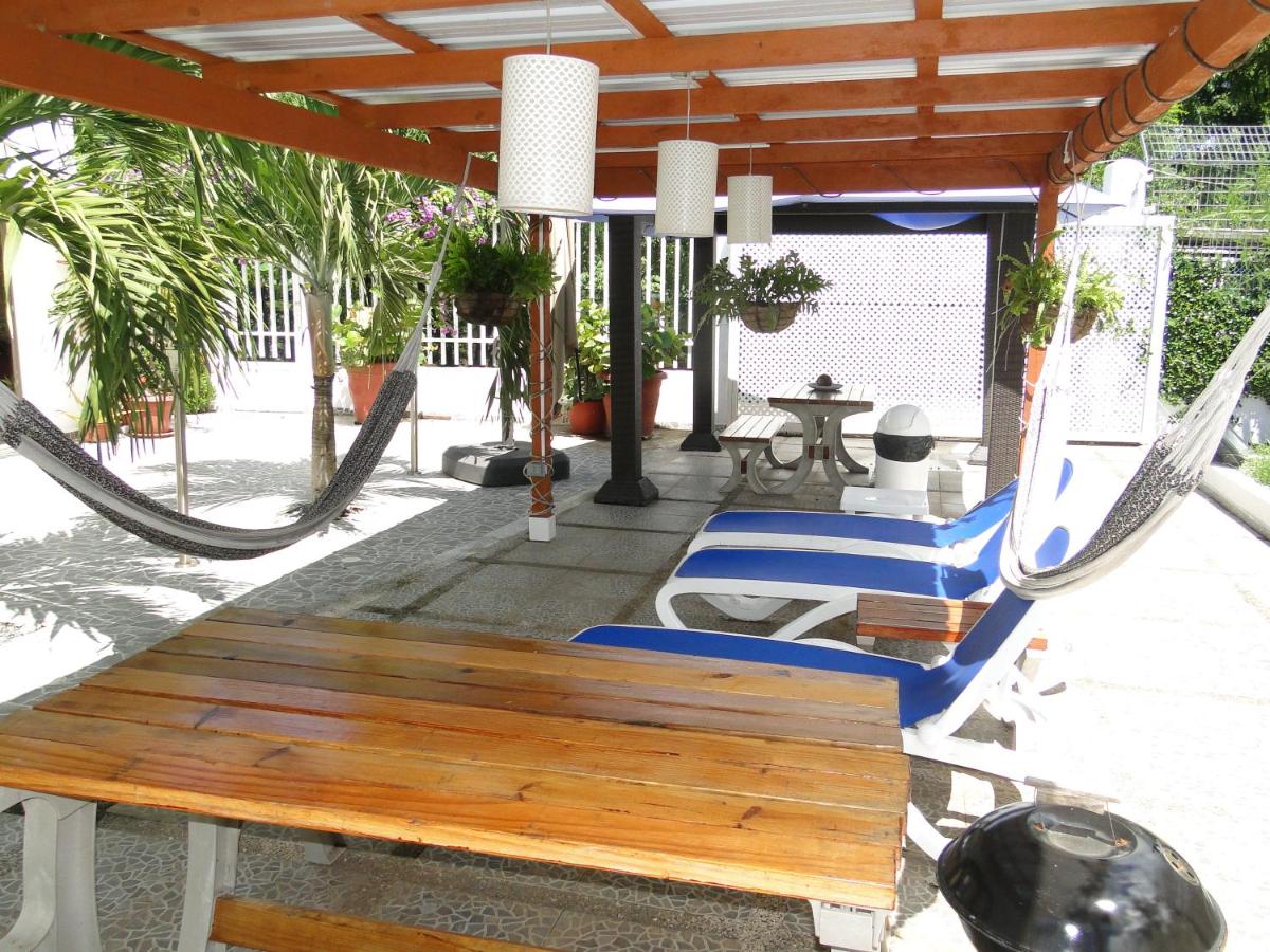 Casa Loft photo