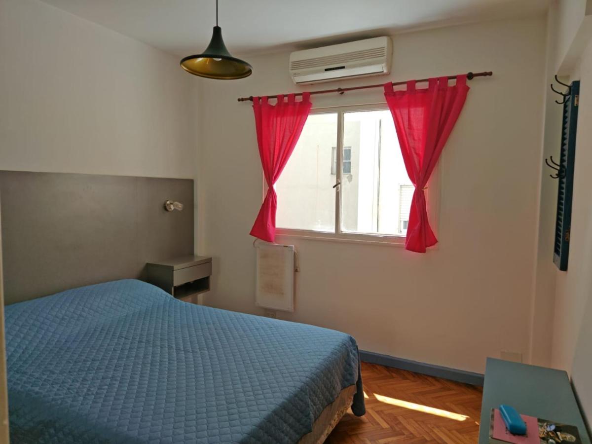 Departamento moderno y confortable. - 4