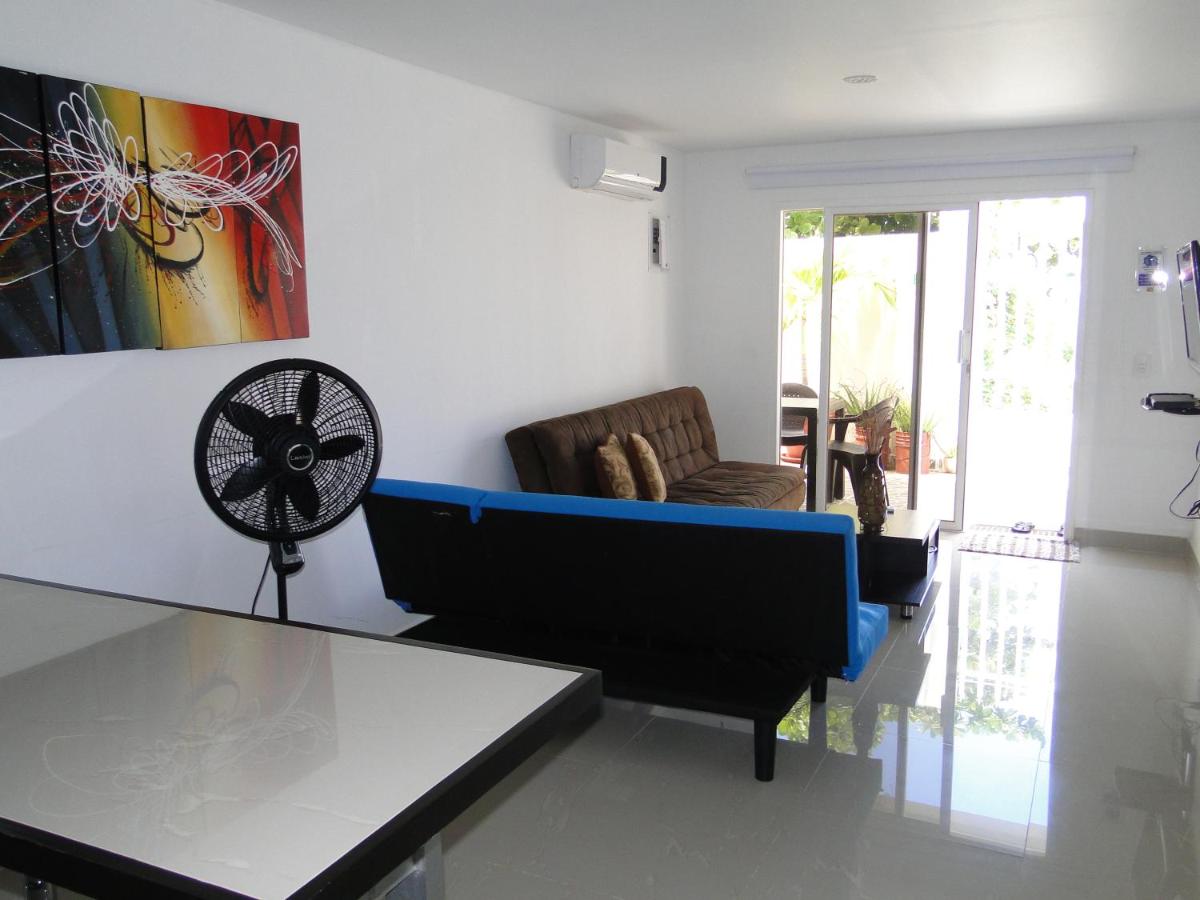 Casa Loft photo