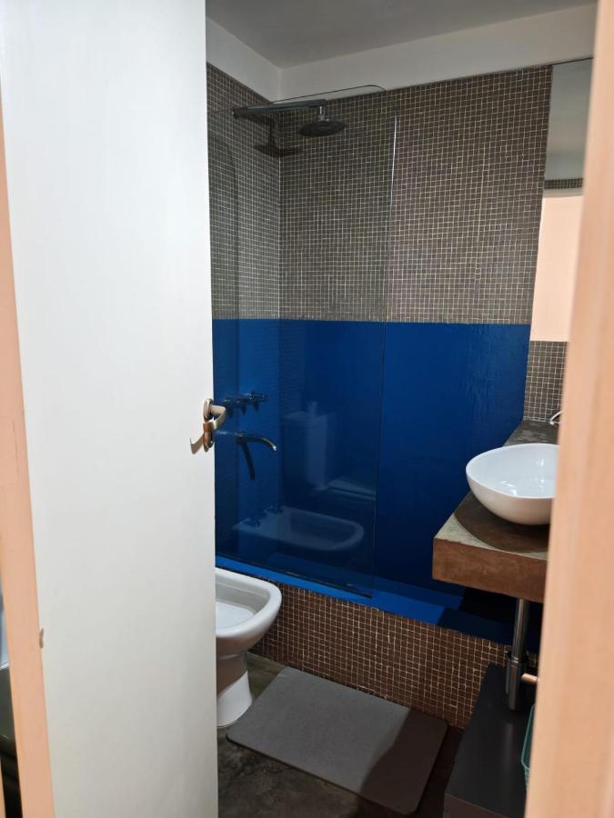 Departamento moderno y confortable. - 3