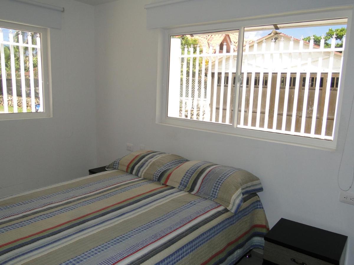 Casa Loft photo