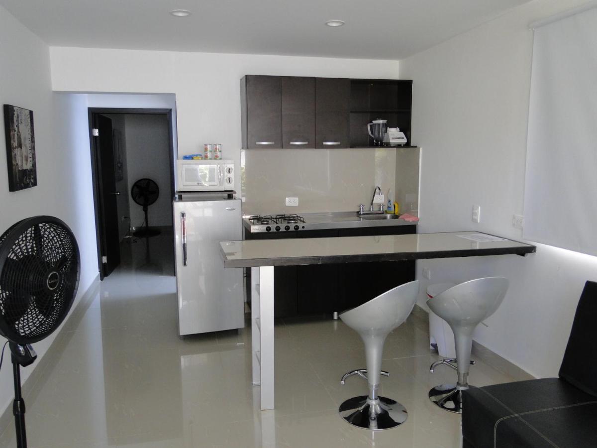 Casa Loft photo