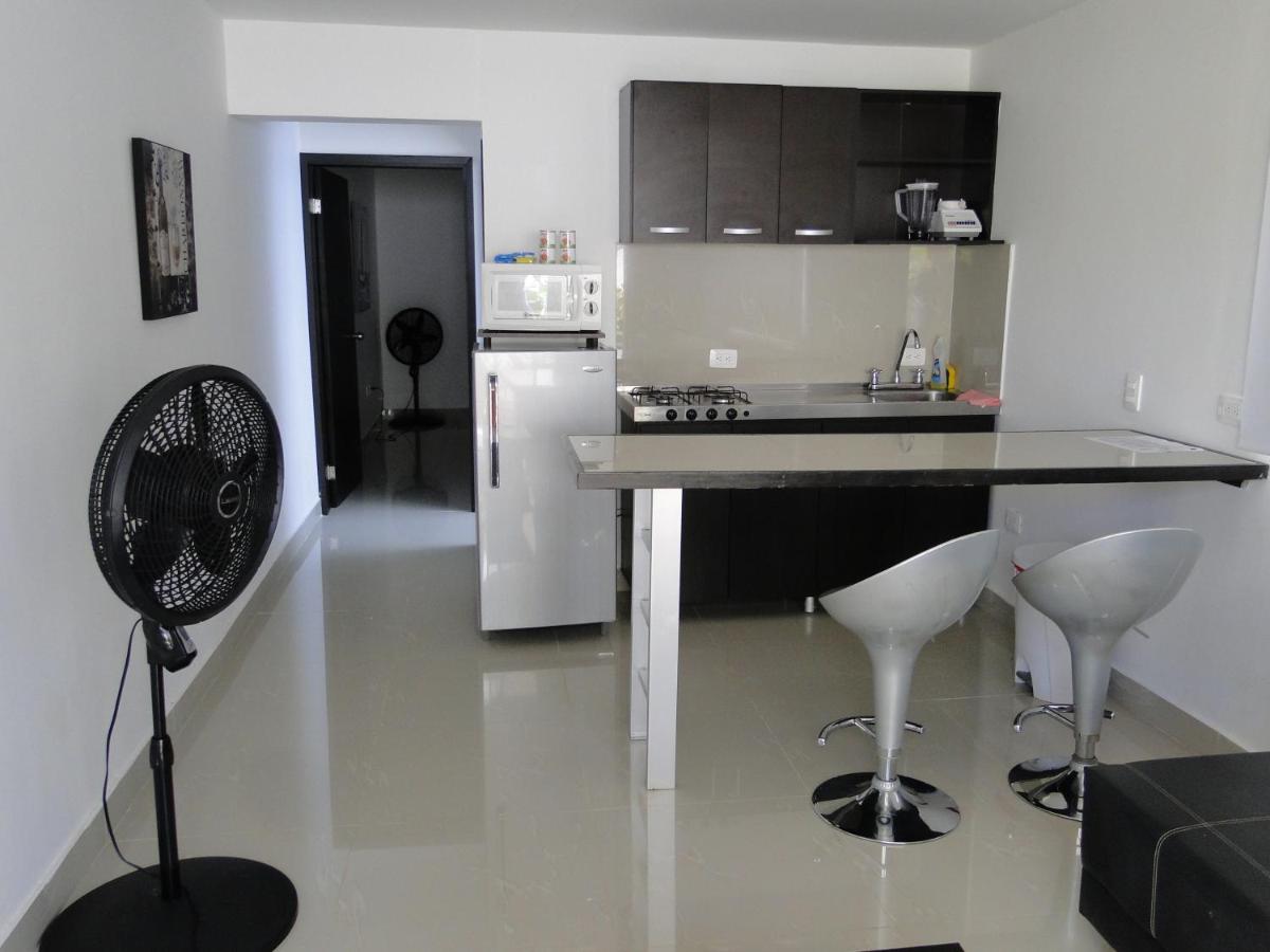 Casa Loft photo