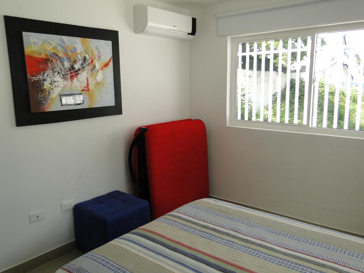 Casa Loft photo