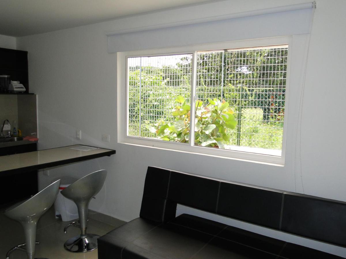 Casa Loft photo