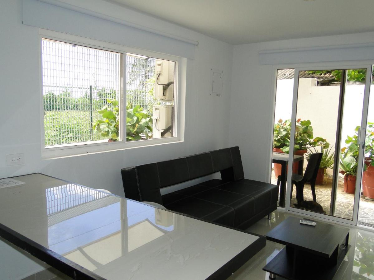 Casa Loft photo
