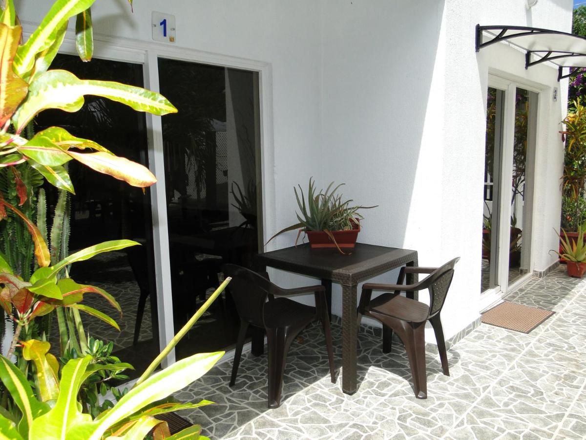 Casa Loft photo