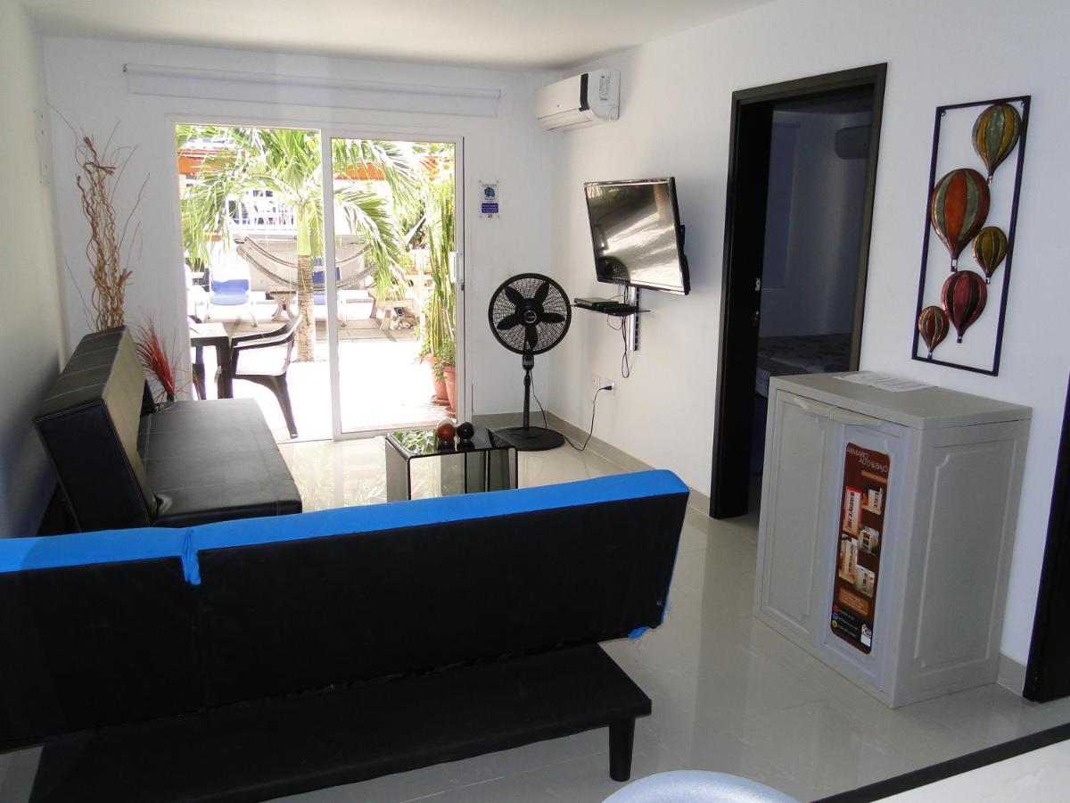 Casa Loft photo