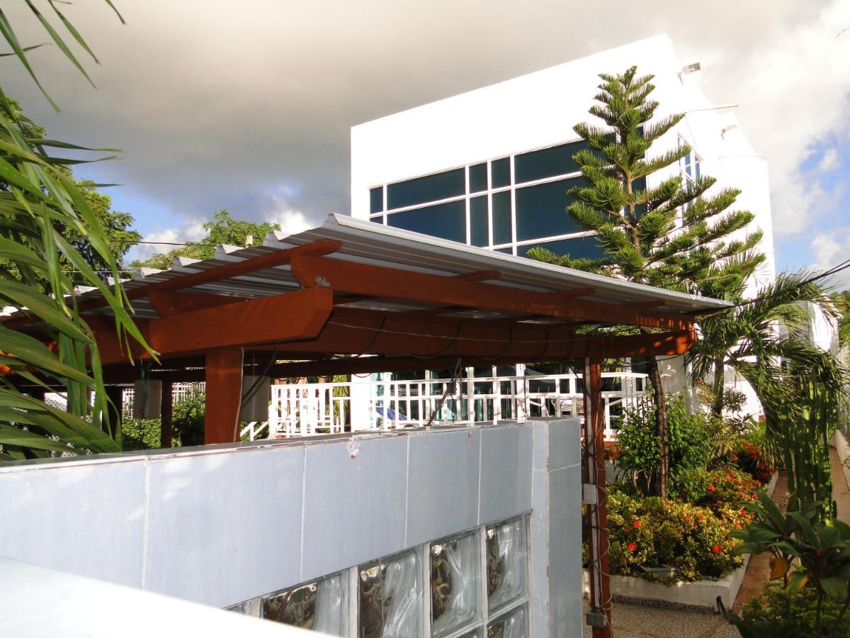 Casa Loft photo