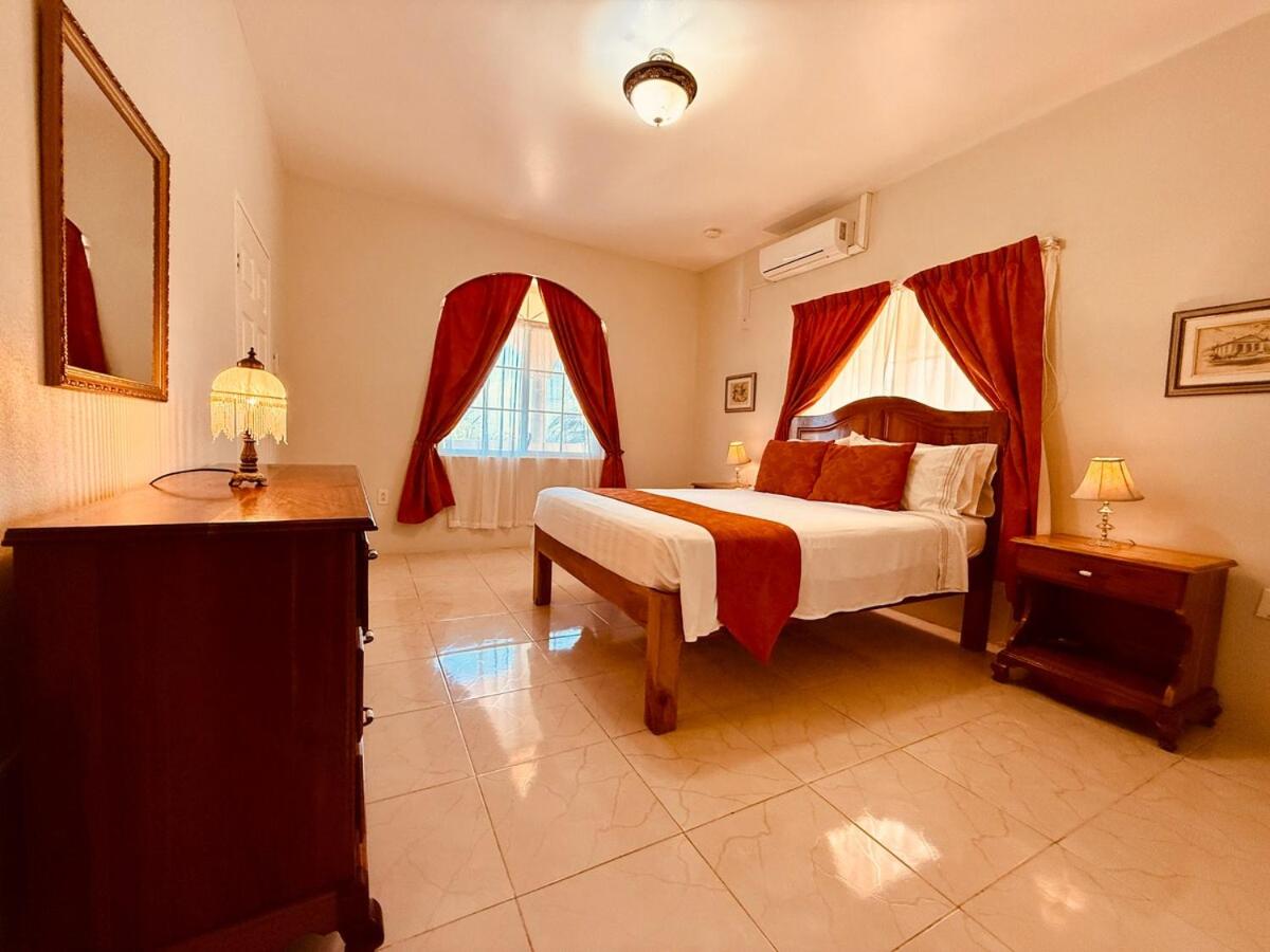 River Rock Beach House - 2