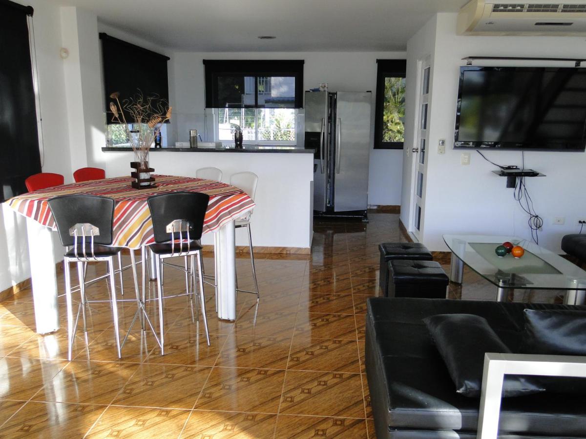 Casa Loft photo