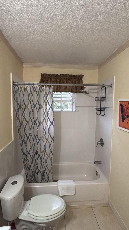 Jacar Purple Blossom - 3