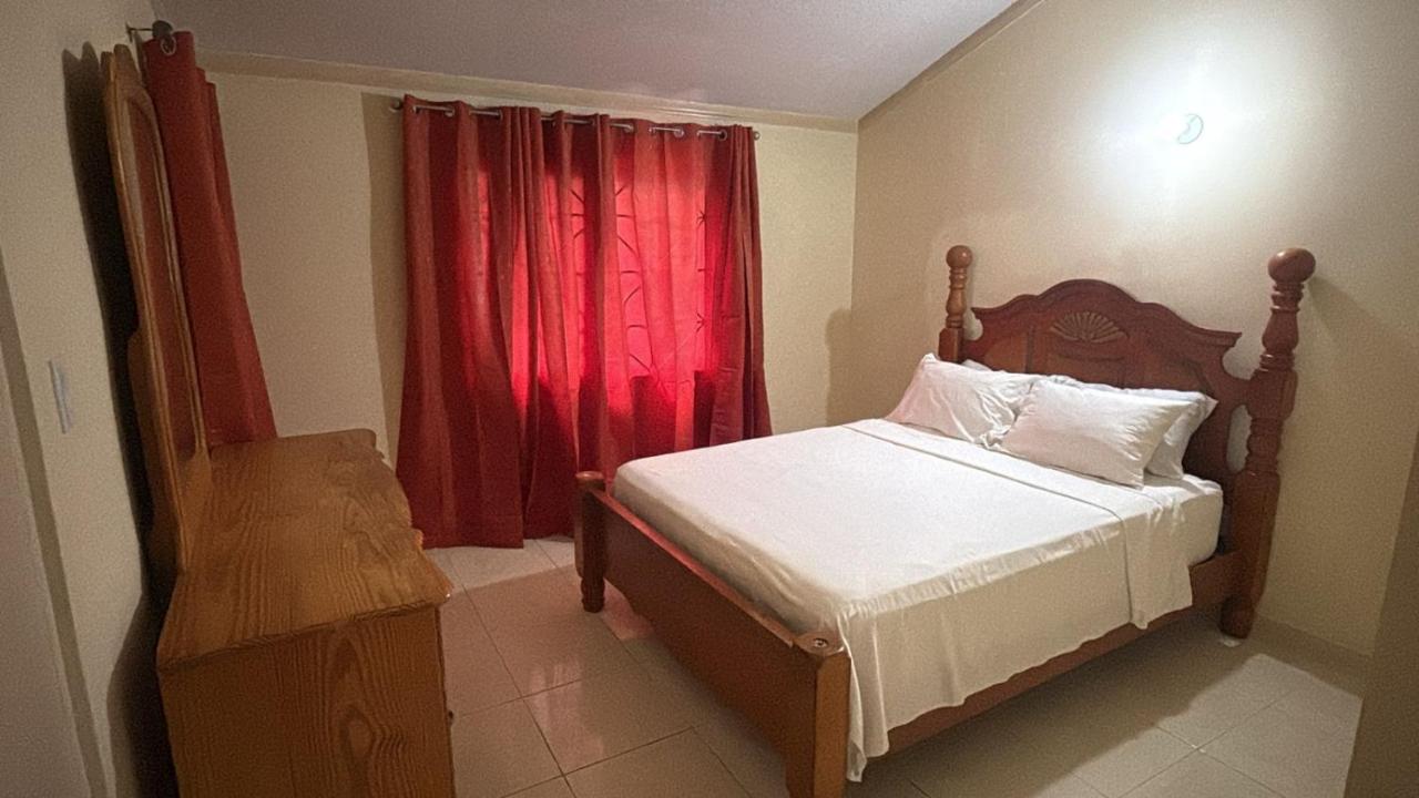 Jacar Purple Blossom - 2