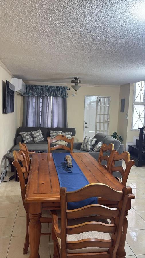 Jacar Purple Blossom - 4