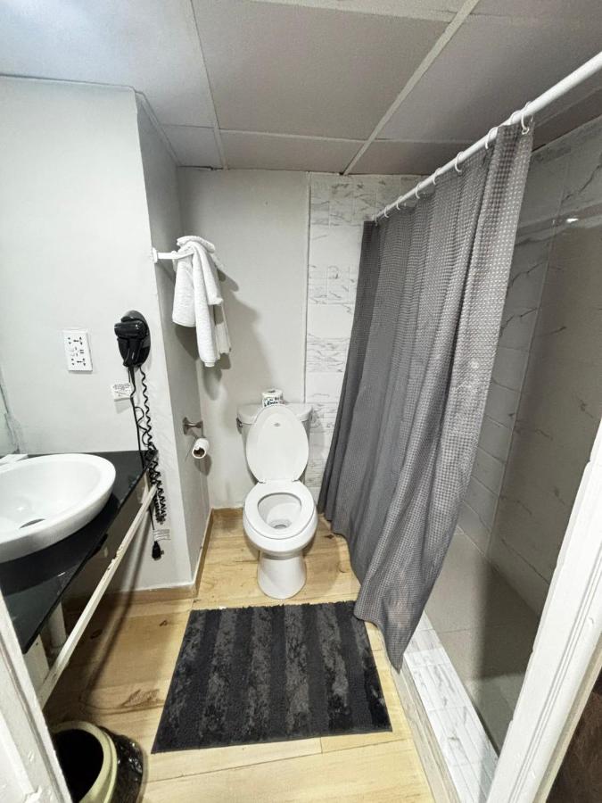 Cozy Beach Suite-Montego Bay Club - 5