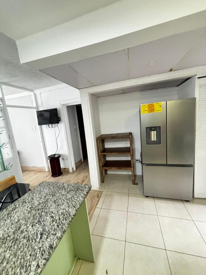 Cozy Beach Suite-Montego Bay Club - 4