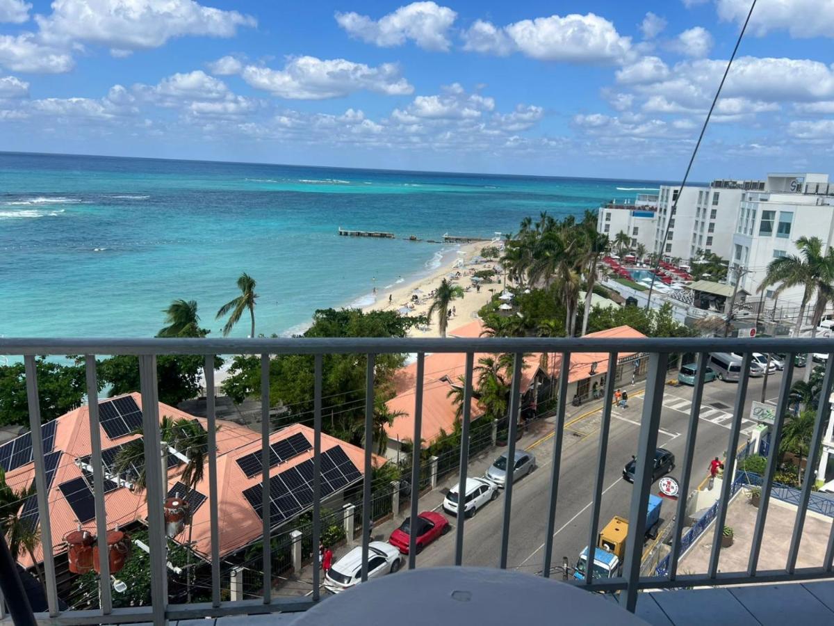 Remarkable View - Montego Bay Club