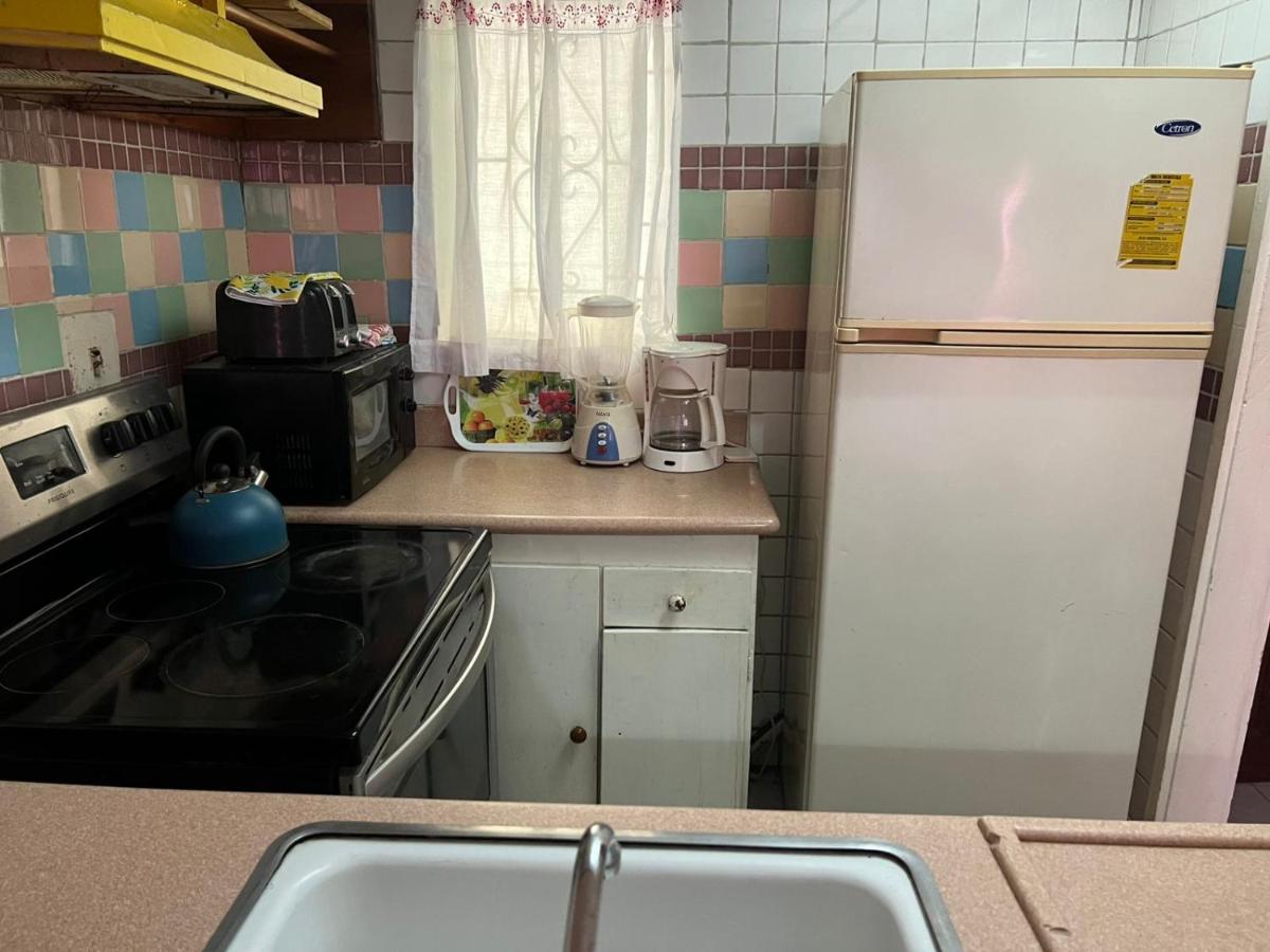 Remarkable View - Montego Bay Club - 2