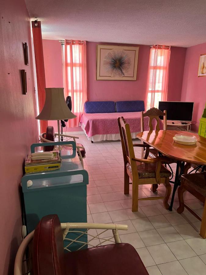 Remarkable View - Montego Bay Club - 5