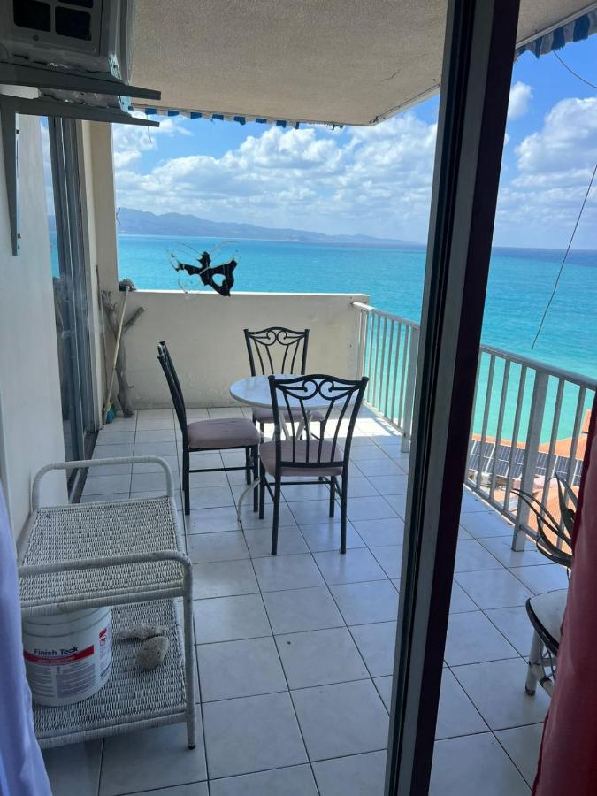 Remarkable View - Montego Bay Club - 4