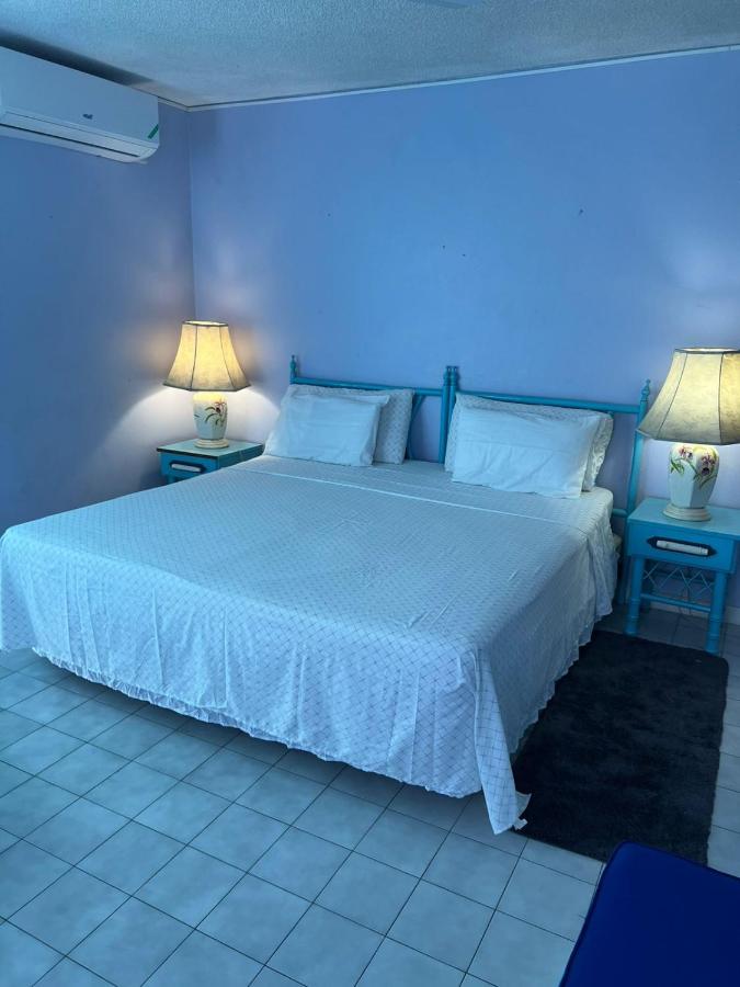 Remarkable View - Montego Bay Club - 3