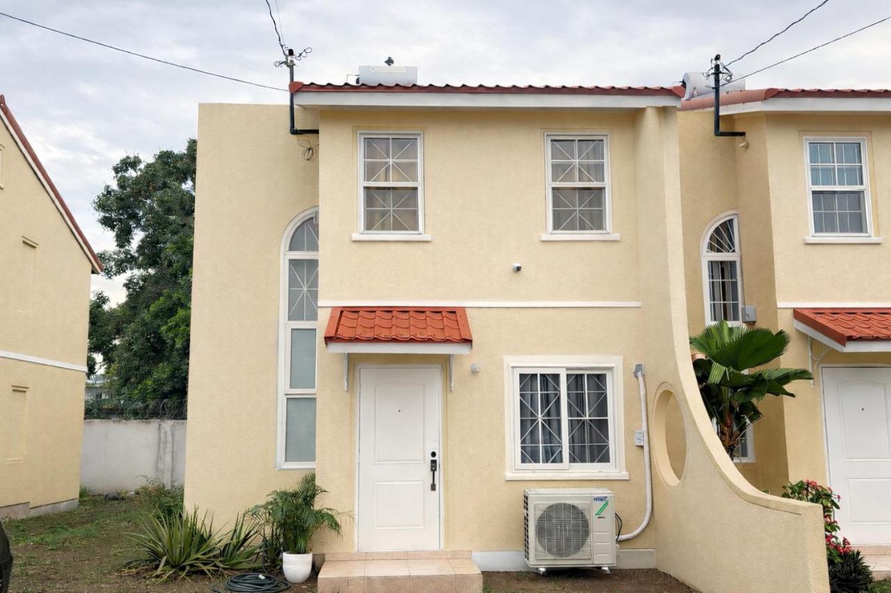 Jacar Purple Blossom