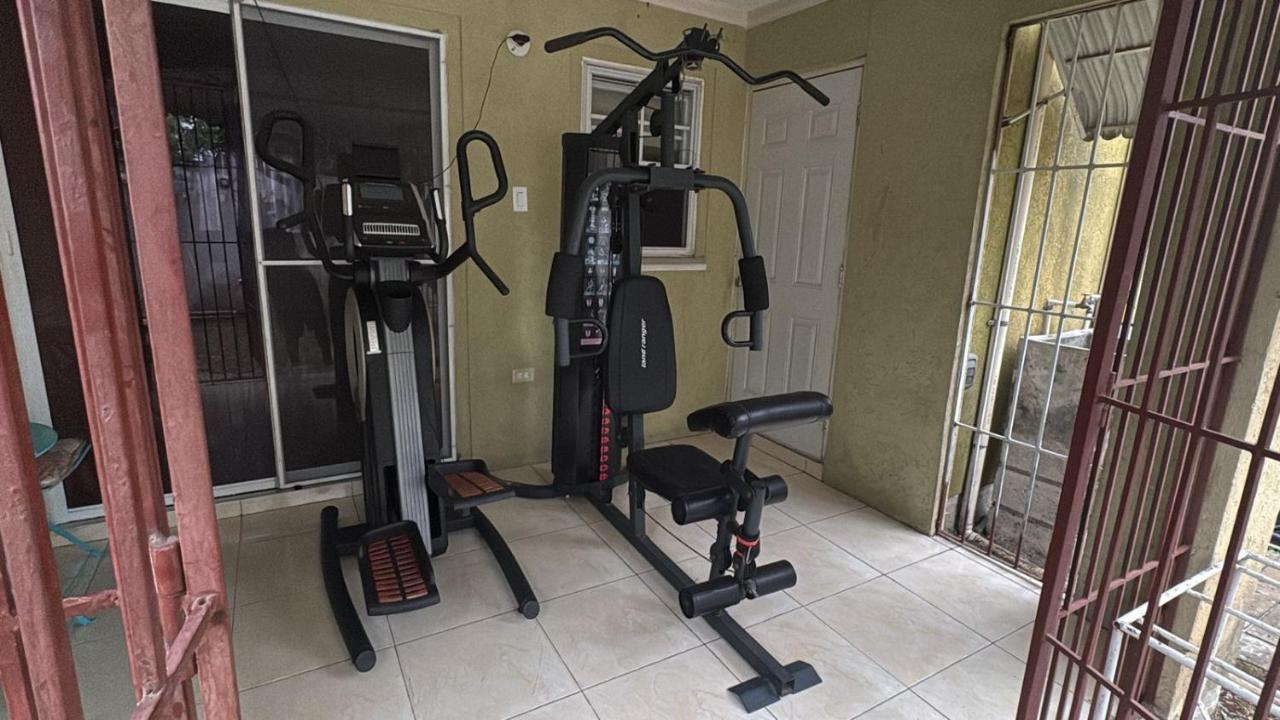 Jacar Purple Blossom - 5