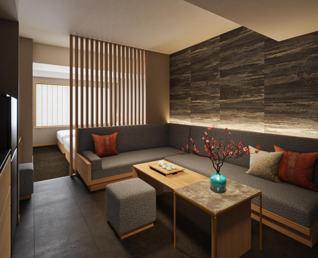 GRAND MONday Ueno Okachimachi - 3