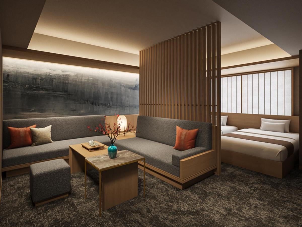 GRAND MONday Ueno Okachimachi - 5