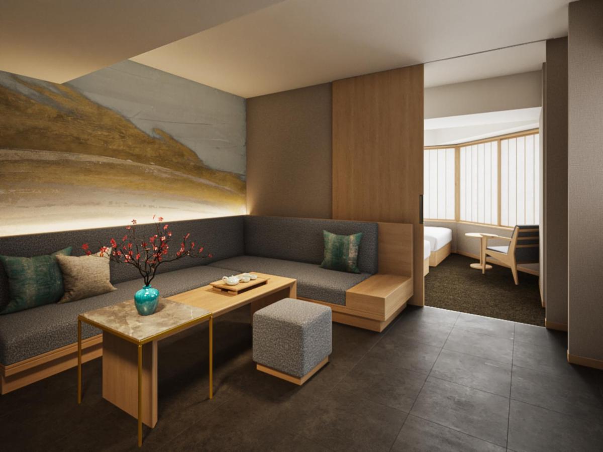 GRAND MONday Ueno Okachimachi - 2