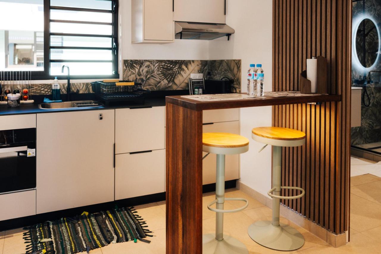 Nanua Lodge 2 blue - 2