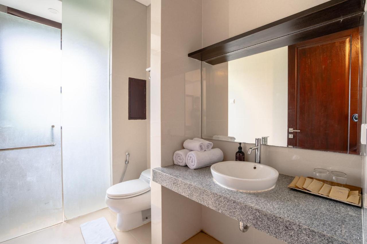 D'Maya Villa Jimbaran By Island Escape - 3