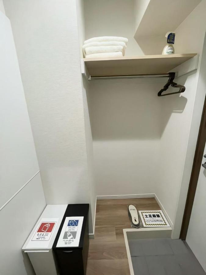 T Hotel - Vacation STAY 79257v - 2