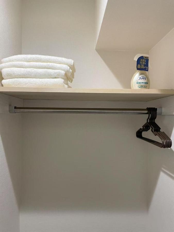 T Hotel - Vacation STAY 79257v - 5