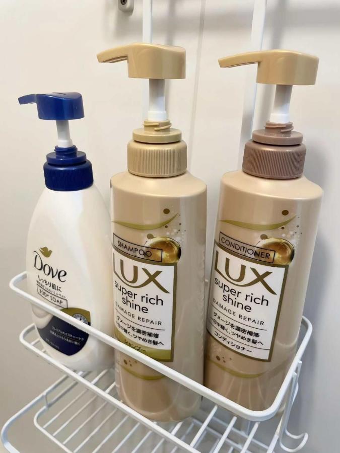 T Hotel - Vacation STAY 79257v - 4